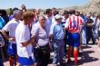 Ver foto 6