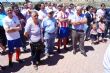 Ver foto 11