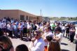 Ver foto 15