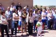 Ver foto 16