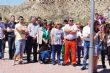 Ver foto 18