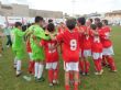 EL REAL MURCIA SE PROCLAMA CAMPEÓN DEL XII TORNEO DE FÚTBOL INFANTIL "CIUDAD DE TOTANA" AL VENCER AL VALENCIA CLUB DE FÚTBOL EN LA FINAL (2-0) - Foto 2