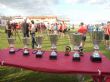 EL REAL MURCIA SE PROCLAMA CAMPEÓN DEL XII TORNEO DE FÚTBOL INFANTIL "CIUDAD DE TOTANA" AL VENCER AL VALENCIA CLUB DE FÚTBOL EN LA FINAL (2-0) - Foto 3