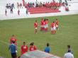 EL REAL MURCIA SE PROCLAMA CAMPEÓN DEL XII TORNEO DE FÚTBOL INFANTIL "CIUDAD DE TOTANA" AL VENCER AL VALENCIA CLUB DE FÚTBOL EN LA FINAL (2-0) - Foto 6