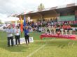 EL REAL MURCIA SE PROCLAMA CAMPEÓN DEL XII TORNEO DE FÚTBOL INFANTIL "CIUDAD DE TOTANA" AL VENCER AL VALENCIA CLUB DE FÚTBOL EN LA FINAL (2-0) - Foto 8