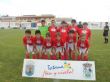 EL REAL MURCIA SE PROCLAMA CAMPEÓN DEL XII TORNEO DE FÚTBOL INFANTIL "CIUDAD DE TOTANA" AL VENCER AL VALENCIA CLUB DE FÚTBOL EN LA FINAL (2-0) - Foto 10