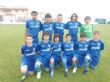 EL REAL MURCIA SE PROCLAMA CAMPEÓN DEL XII TORNEO DE FÚTBOL INFANTIL "CIUDAD DE TOTANA" AL VENCER AL VALENCIA CLUB DE FÚTBOL EN LA FINAL (2-0) - Foto 11