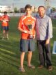 EL REAL MURCIA SE PROCLAMA CAMPEÓN DEL XII TORNEO DE FÚTBOL INFANTIL "CIUDAD DE TOTANA" AL VENCER AL VALENCIA CLUB DE FÚTBOL EN LA FINAL (2-0) - Foto 16