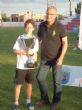 EL REAL MURCIA SE PROCLAMA CAMPEÓN DEL XII TORNEO DE FÚTBOL INFANTIL "CIUDAD DE TOTANA" AL VENCER AL VALENCIA CLUB DE FÚTBOL EN LA FINAL (2-0) - Foto 18