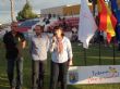 EL REAL MURCIA SE PROCLAMA CAMPEÓN DEL XII TORNEO DE FÚTBOL INFANTIL "CIUDAD DE TOTANA" AL VENCER AL VALENCIA CLUB DE FÚTBOL EN LA FINAL (2-0) - Foto 20