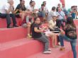 EL REAL MURCIA SE PROCLAMA CAMPEÓN DEL XII TORNEO DE FÚTBOL INFANTIL "CIUDAD DE TOTANA" AL VENCER AL VALENCIA CLUB DE FÚTBOL EN LA FINAL (2-0) - Foto 21