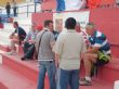 EL REAL MURCIA SE PROCLAMA CAMPEÓN DEL XII TORNEO DE FÚTBOL INFANTIL "CIUDAD DE TOTANA" AL VENCER AL VALENCIA CLUB DE FÚTBOL EN LA FINAL (2-0) - Foto 22