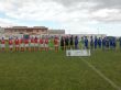 EL REAL MURCIA SE PROCLAMA CAMPEÓN DEL XII TORNEO DE FÚTBOL INFANTIL "CIUDAD DE TOTANA" AL VENCER AL VALENCIA CLUB DE FÚTBOL EN LA FINAL (2-0) - Foto 24