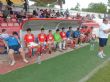 EL REAL MURCIA SE PROCLAMA CAMPEÓN DEL XII TORNEO DE FÚTBOL INFANTIL "CIUDAD DE TOTANA" AL VENCER AL VALENCIA CLUB DE FÚTBOL EN LA FINAL (2-0) - Foto 25