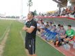 EL REAL MURCIA SE PROCLAMA CAMPEÓN DEL XII TORNEO DE FÚTBOL INFANTIL "CIUDAD DE TOTANA" AL VENCER AL VALENCIA CLUB DE FÚTBOL EN LA FINAL (2-0) - Foto 26
