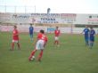EL REAL MURCIA SE PROCLAMA CAMPEÓN DEL XII TORNEO DE FÚTBOL INFANTIL "CIUDAD DE TOTANA" AL VENCER AL VALENCIA CLUB DE FÚTBOL EN LA FINAL (2-0) - Foto 27