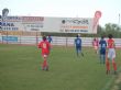 EL REAL MURCIA SE PROCLAMA CAMPEÓN DEL XII TORNEO DE FÚTBOL INFANTIL "CIUDAD DE TOTANA" AL VENCER AL VALENCIA CLUB DE FÚTBOL EN LA FINAL (2-0) - Foto 28