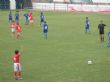EL REAL MURCIA SE PROCLAMA CAMPEÓN DEL XII TORNEO DE FÚTBOL INFANTIL "CIUDAD DE TOTANA" AL VENCER AL VALENCIA CLUB DE FÚTBOL EN LA FINAL (2-0) - Foto 30