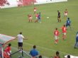 EL REAL MURCIA SE PROCLAMA CAMPEÓN DEL XII TORNEO DE FÚTBOL INFANTIL "CIUDAD DE TOTANA" AL VENCER AL VALENCIA CLUB DE FÚTBOL EN LA FINAL (2-0) - Foto 31