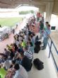 EL REAL MURCIA SE PROCLAMA CAMPEÓN DEL XII TORNEO DE FÚTBOL INFANTIL "CIUDAD DE TOTANA" AL VENCER AL VALENCIA CLUB DE FÚTBOL EN LA FINAL (2-0) - Foto 32