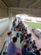 EL REAL MURCIA SE PROCLAMA CAMPEÓN DEL XII TORNEO DE FÚTBOL INFANTIL "CIUDAD DE TOTANA" AL VENCER AL VALENCIA CLUB DE FÚTBOL EN LA FINAL (2-0) - Foto 33