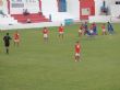 EL REAL MURCIA SE PROCLAMA CAMPEÓN DEL XII TORNEO DE FÚTBOL INFANTIL "CIUDAD DE TOTANA" AL VENCER AL VALENCIA CLUB DE FÚTBOL EN LA FINAL (2-0) - Foto 34