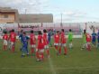 EL REAL MURCIA SE PROCLAMA CAMPEÓN DEL XII TORNEO DE FÚTBOL INFANTIL "CIUDAD DE TOTANA" AL VENCER AL VALENCIA CLUB DE FÚTBOL EN LA FINAL (2-0) - Foto 35