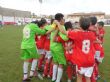 EL REAL MURCIA SE PROCLAMA CAMPEÓN DEL XII TORNEO DE FÚTBOL INFANTIL "CIUDAD DE TOTANA" AL VENCER AL VALENCIA CLUB DE FÚTBOL EN LA FINAL (2-0) - Foto 37