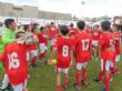 EL REAL MURCIA SE PROCLAMA CAMPEÓN DEL XII TORNEO DE FÚTBOL INFANTIL "CIUDAD DE TOTANA" AL VENCER AL VALENCIA CLUB DE FÚTBOL EN LA FINAL (2-0) - Foto 38