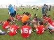 EL REAL MURCIA SE PROCLAMA CAMPEÓN DEL XII TORNEO DE FÚTBOL INFANTIL "CIUDAD DE TOTANA" AL VENCER AL VALENCIA CLUB DE FÚTBOL EN LA FINAL (2-0) - Foto 39