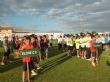 EL REAL MURCIA SE PROCLAMA CAMPEÓN DEL XII TORNEO DE FÚTBOL INFANTIL "CIUDAD DE TOTANA" AL VENCER AL VALENCIA CLUB DE FÚTBOL EN LA FINAL (2-0) - Foto 42
