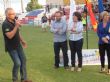 EL REAL MURCIA SE PROCLAMA CAMPEÓN DEL XII TORNEO DE FÚTBOL INFANTIL "CIUDAD DE TOTANA" AL VENCER AL VALENCIA CLUB DE FÚTBOL EN LA FINAL (2-0) - Foto 45