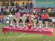 EL REAL MURCIA SE PROCLAMA CAMPEÓN DEL XII TORNEO DE FÚTBOL INFANTIL "CIUDAD DE TOTANA" AL VENCER AL VALENCIA CLUB DE FÚTBOL EN LA FINAL (2-0) - Foto 46