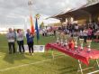 EL REAL MURCIA SE PROCLAMA CAMPEÓN DEL XII TORNEO DE FÚTBOL INFANTIL "CIUDAD DE TOTANA" AL VENCER AL VALENCIA CLUB DE FÚTBOL EN LA FINAL (2-0) - Foto 47