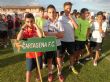 EL REAL MURCIA SE PROCLAMA CAMPEÓN DEL XII TORNEO DE FÚTBOL INFANTIL "CIUDAD DE TOTANA" AL VENCER AL VALENCIA CLUB DE FÚTBOL EN LA FINAL (2-0) - Foto 48