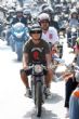Ver foto 1