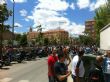Ver foto 2