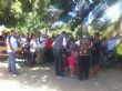 Ver foto 3