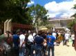 Ver foto 4