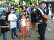 Ver foto 6