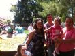 Ver foto 8