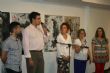 Ver foto 1