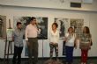 Ver foto 2