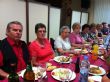 Ver foto 1
