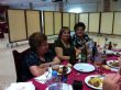 Ver foto 2