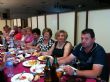 Ver foto 3