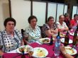 Ver foto 6