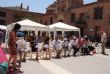 Ver foto 2