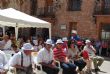 Ver foto 4