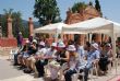 Ver foto 5
